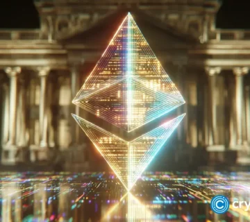 Crypto news Ethereum community option01 2 360x320