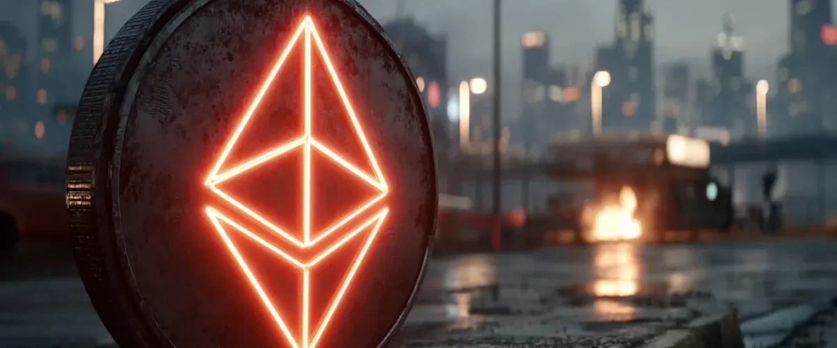 Crypto news Ethereum doesnt need another rollup option02 1200x500