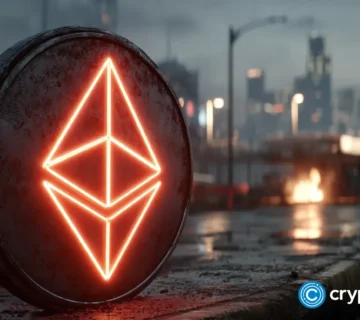 Crypto news Ethereum doesnt need another rollup option02 3 360x320