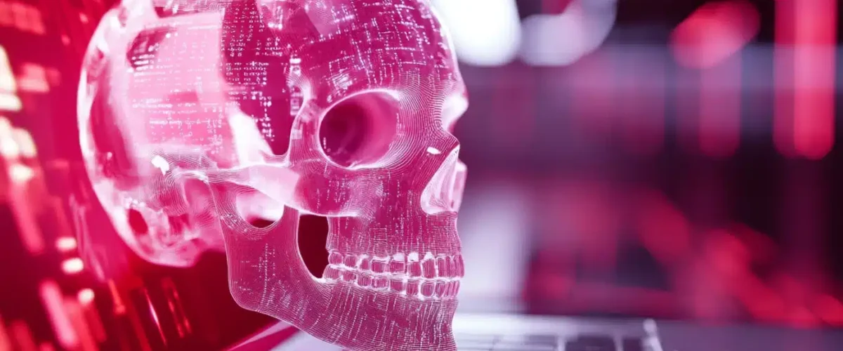 Crypto news Exploring cryptos most notorious dark web cybercrime forum option04 1200x500