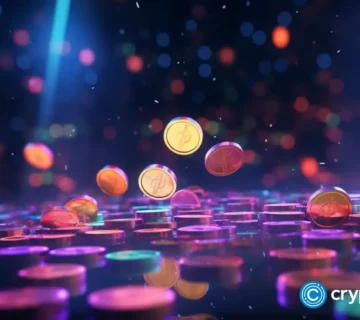 Crypto news FSB points out07 1 360x320