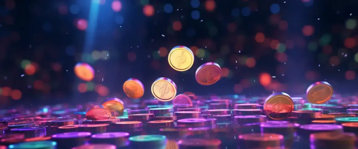 Crypto news FSB points out07 1200x500