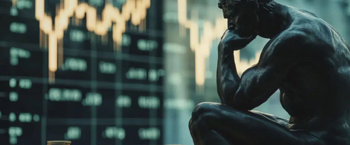 Crypto news Financial infrastructure requires rethinking blockchain architecture option02 1200x500