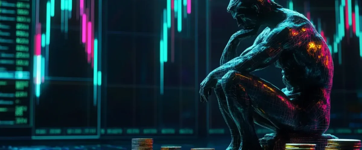 Crypto news Financial infrastructure requires rethinking blockchain architecture option03 1200x500