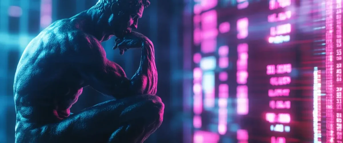 Crypto news Financial infrastructure requires rethinking blockchain architecture option04 1200x500