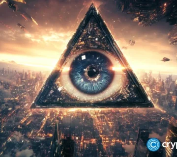 Crypto news FinancialMarkets media option01 360x320