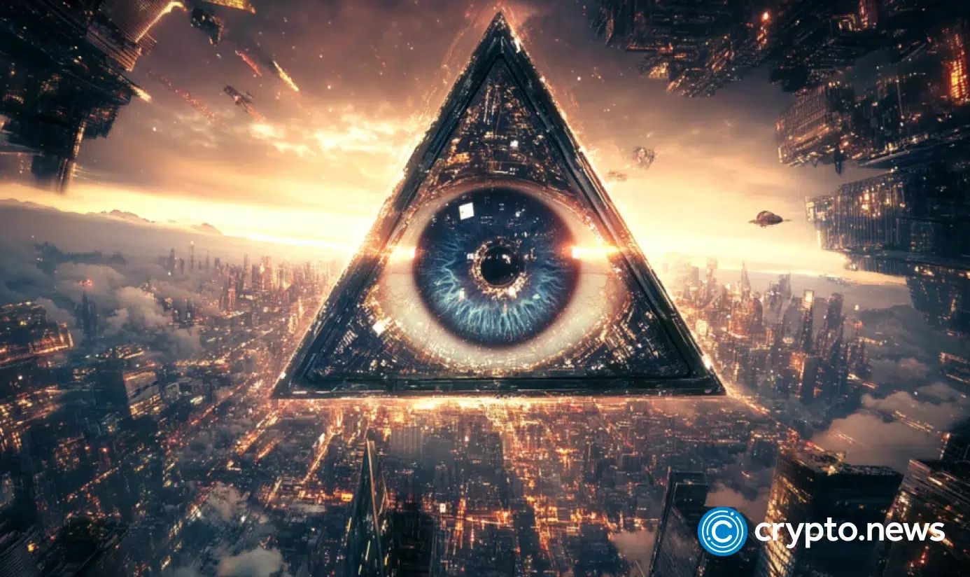 Crypto news FinancialMarkets media option01