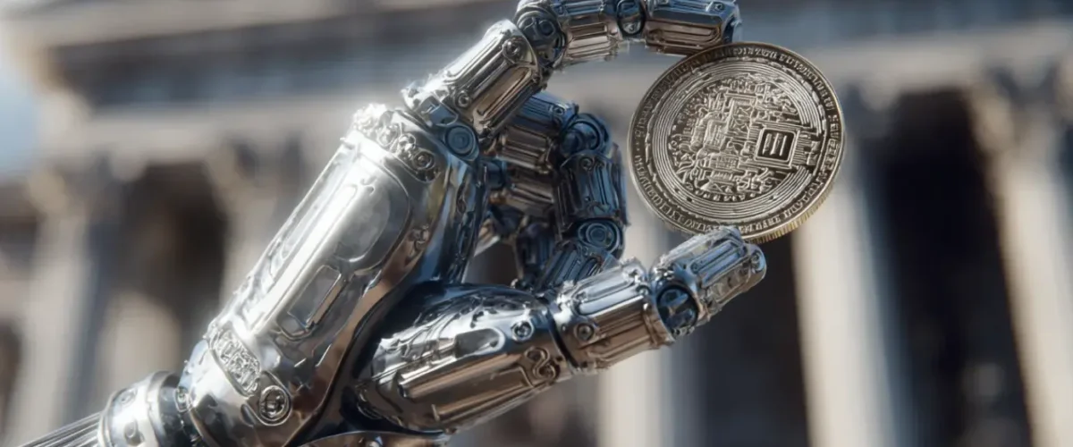 Crypto news For stablecoins to win retail option04 1200x500