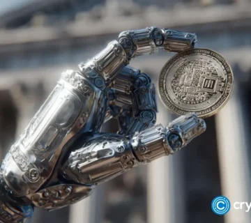 Crypto news For stablecoins to win retail option04 360x320