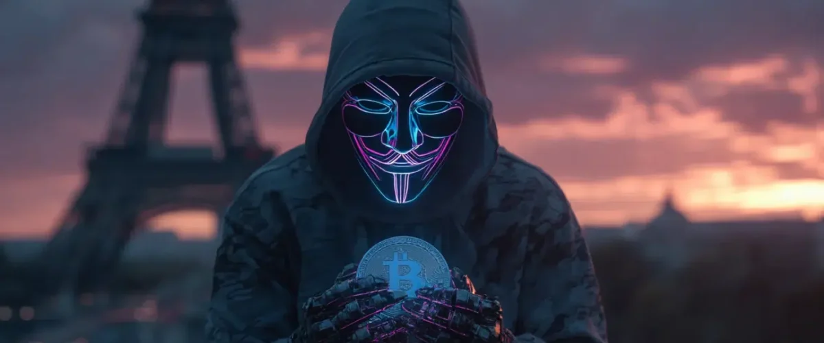 Crypto news France crypto kidnapping option04 1200x500