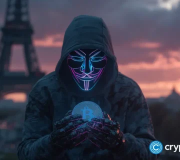 Crypto news France crypto kidnapping option04 360x320