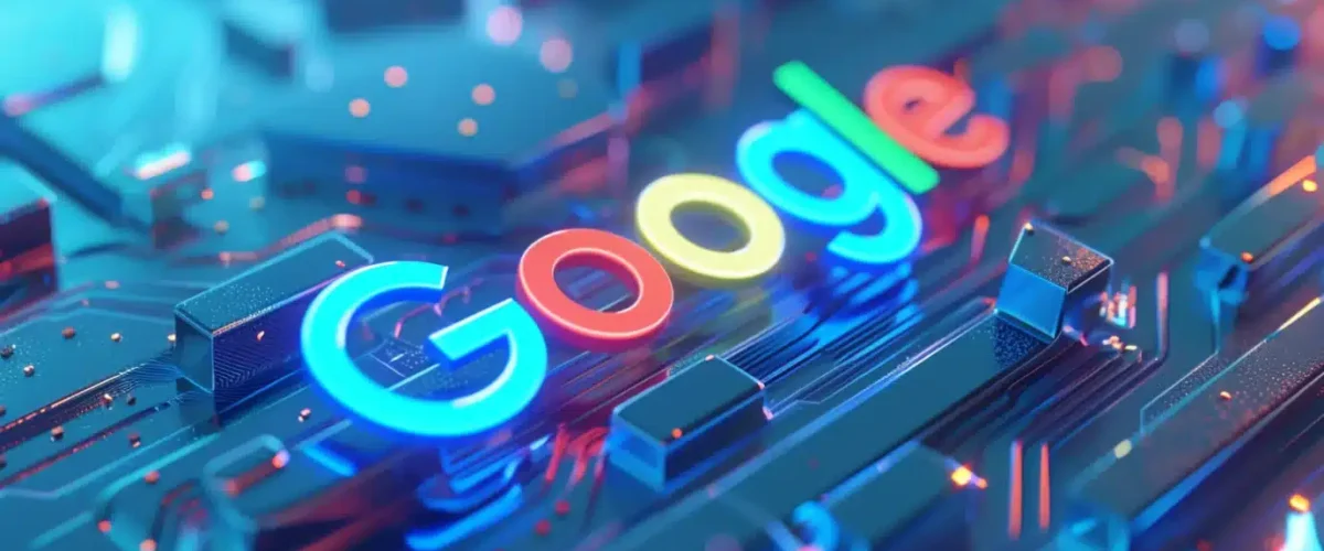 Crypto news Google option07 1200x500