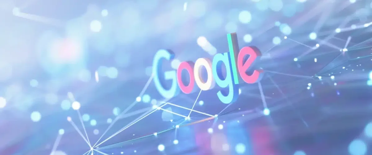 Crypto news Google option09 1200x500