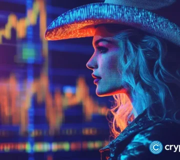 Crypto news Hawk Tuah option02 1 360x320