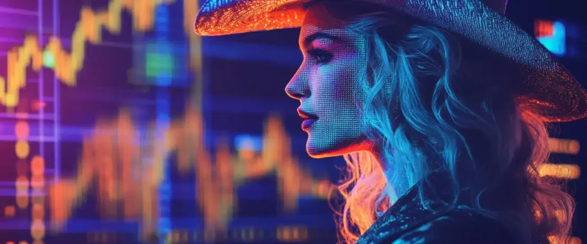 Crypto news Hawk Tuah option02 1200x500