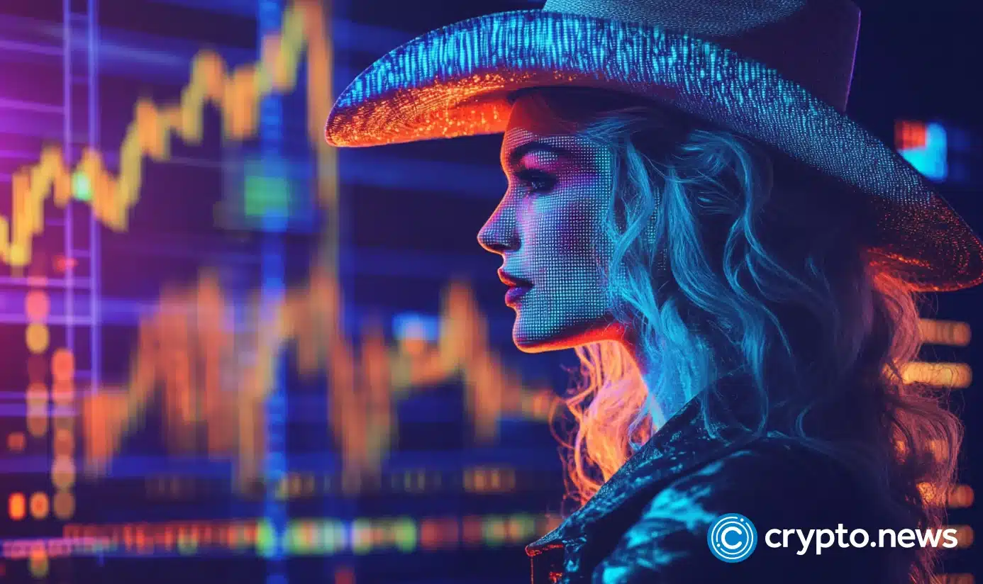 Crypto news Hawk Tuah option02