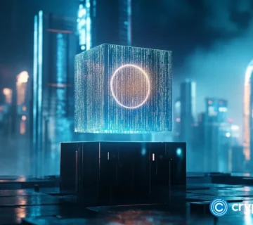 Crypto news High growth economies lead the way in crypto regulations option04 1 360x320