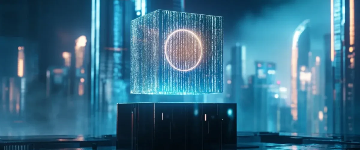 Crypto news High growth economies lead the way in crypto regulations option04 1200x500