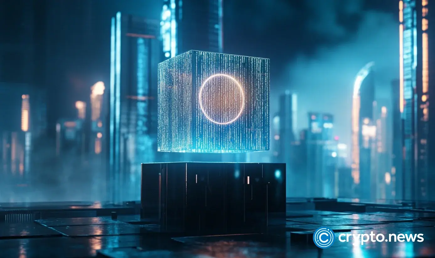 Crypto news High growth economies lead the way in crypto regulations option04