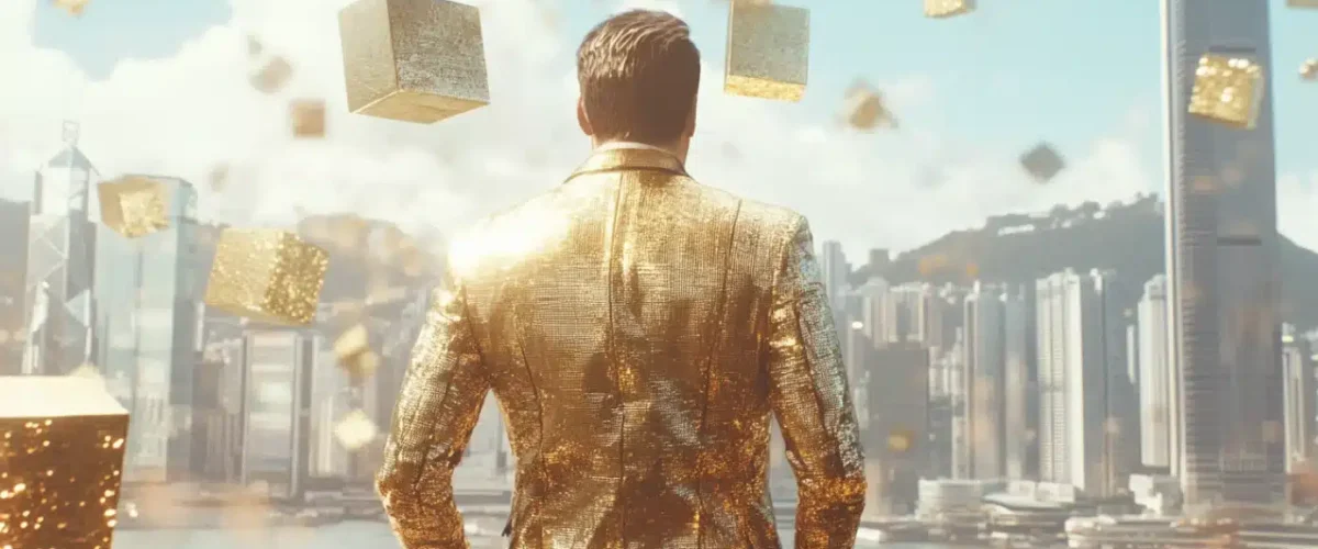 Crypto news Hong Kong will exempt the affluent from paying taxes on crypto gains option02 1200x500