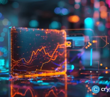 Crypto news How to start a Crypto Wallet business with Merkeleon03 360x320