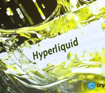 Crypto news Hyperliquid option05 1380x820 1 1 360x320