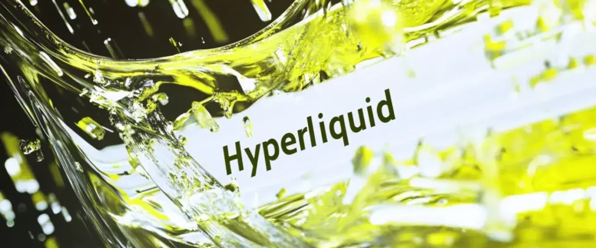 Crypto news Hyperliquid option05 1380x820 1 1200x500