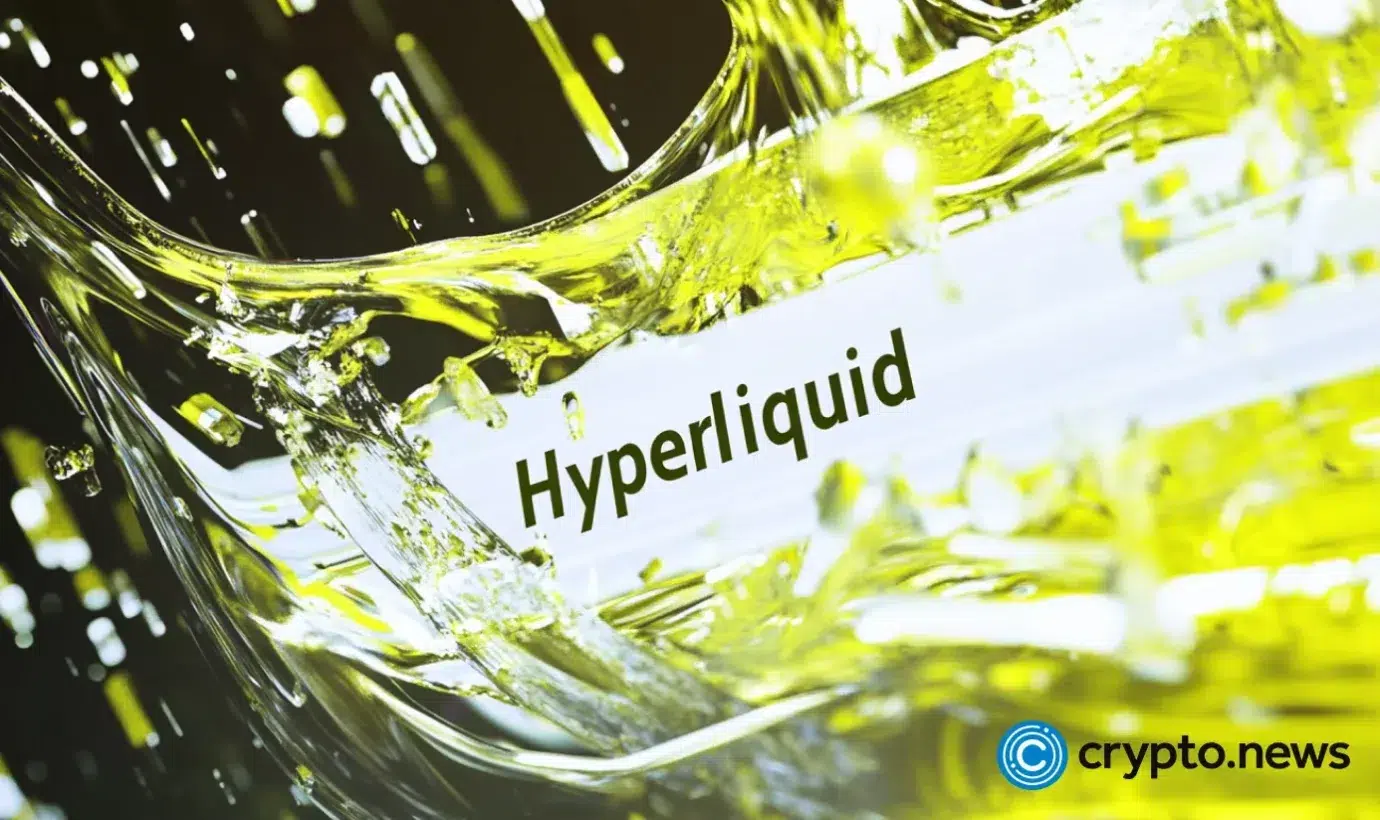 Crypto news Hyperliquid option05 1380x820 1