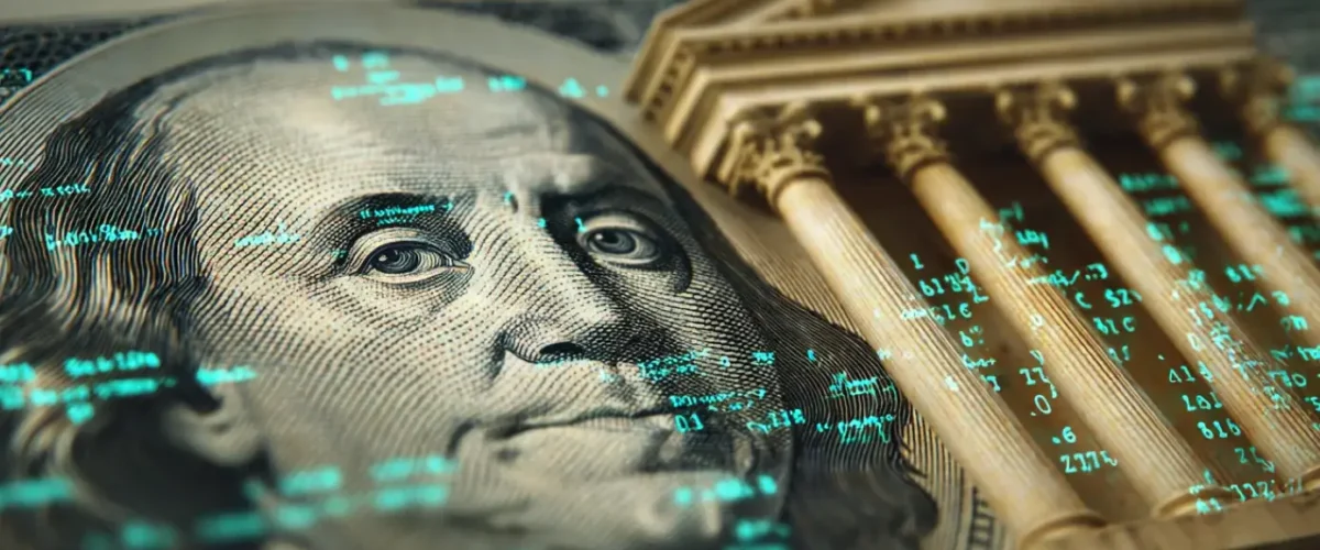 Crypto news If you touch money youll eventually touch stablecoins option02 1200x500