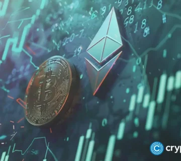 Crypto news Inflation numbers to sway crypto option03 1 360x320