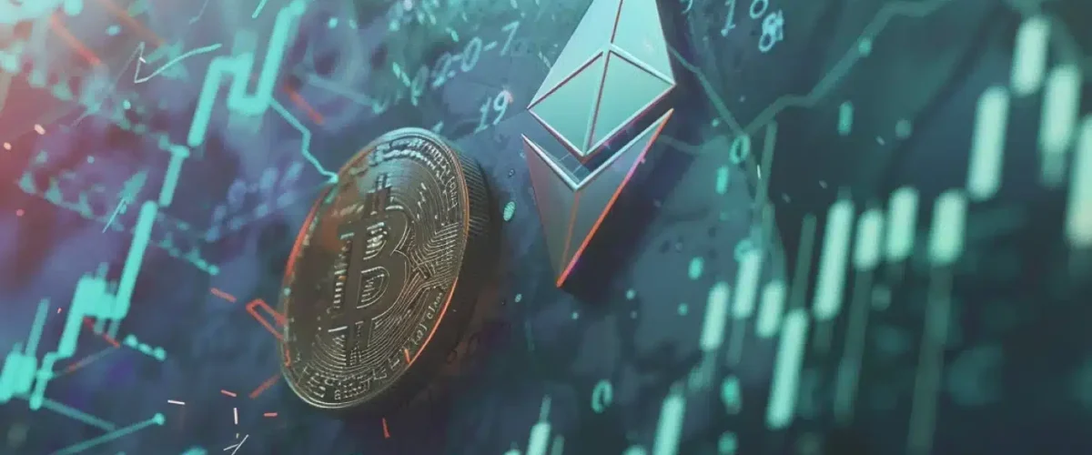 Crypto news Inflation numbers to sway crypto option03 1200x500