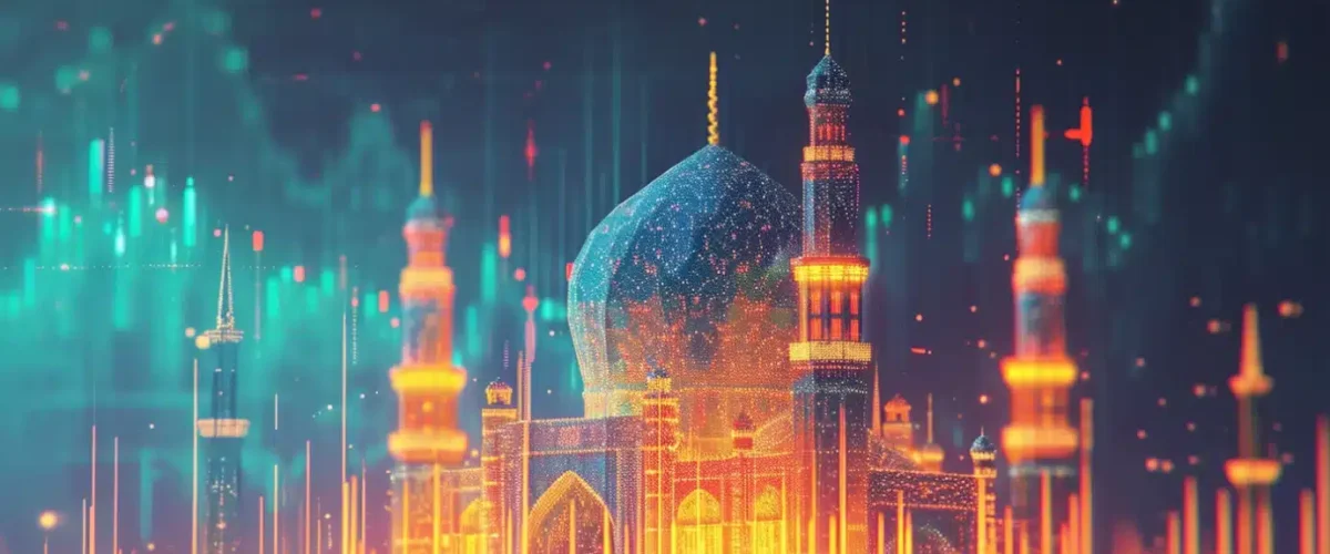 Crypto news Iran option04 1200x500