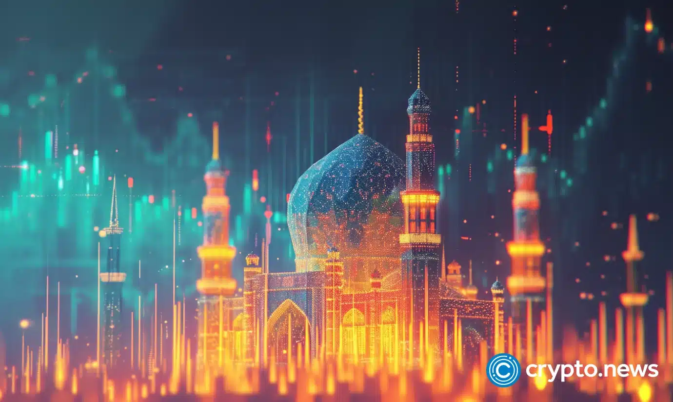 Crypto news Iran option04