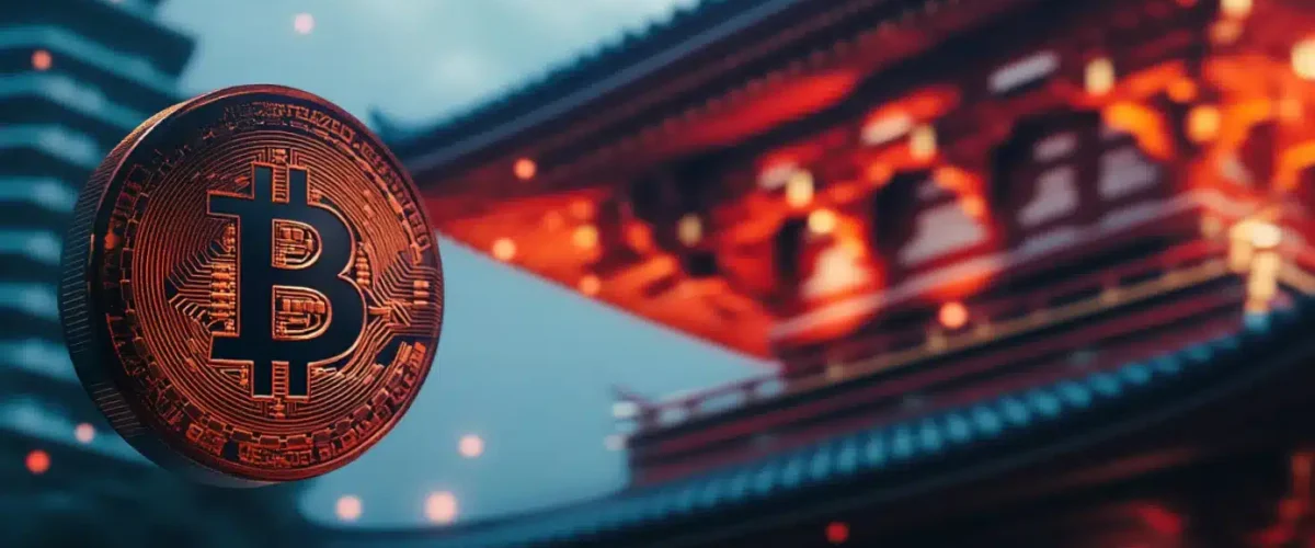 Crypto news Japan bitcoin option02 1200x500
