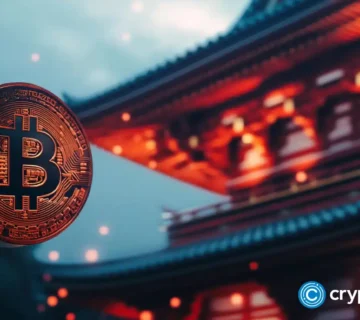Crypto news Japan bitcoin option02 360x320