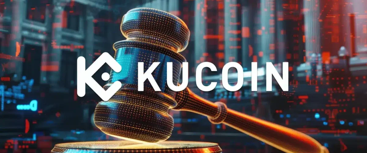 Crypto news KuCoin lawsuit option01 1200x500
