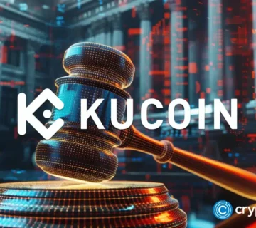 Crypto news KuCoin lawsuit option01 360x320