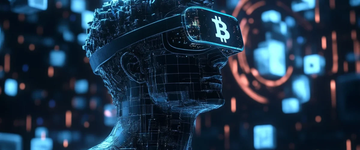 Crypto news Metaplanet Bitcoin treasury option01 1 1200x500