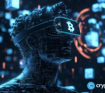 Crypto news Metaplanet Bitcoin treasury option01 4 360x320