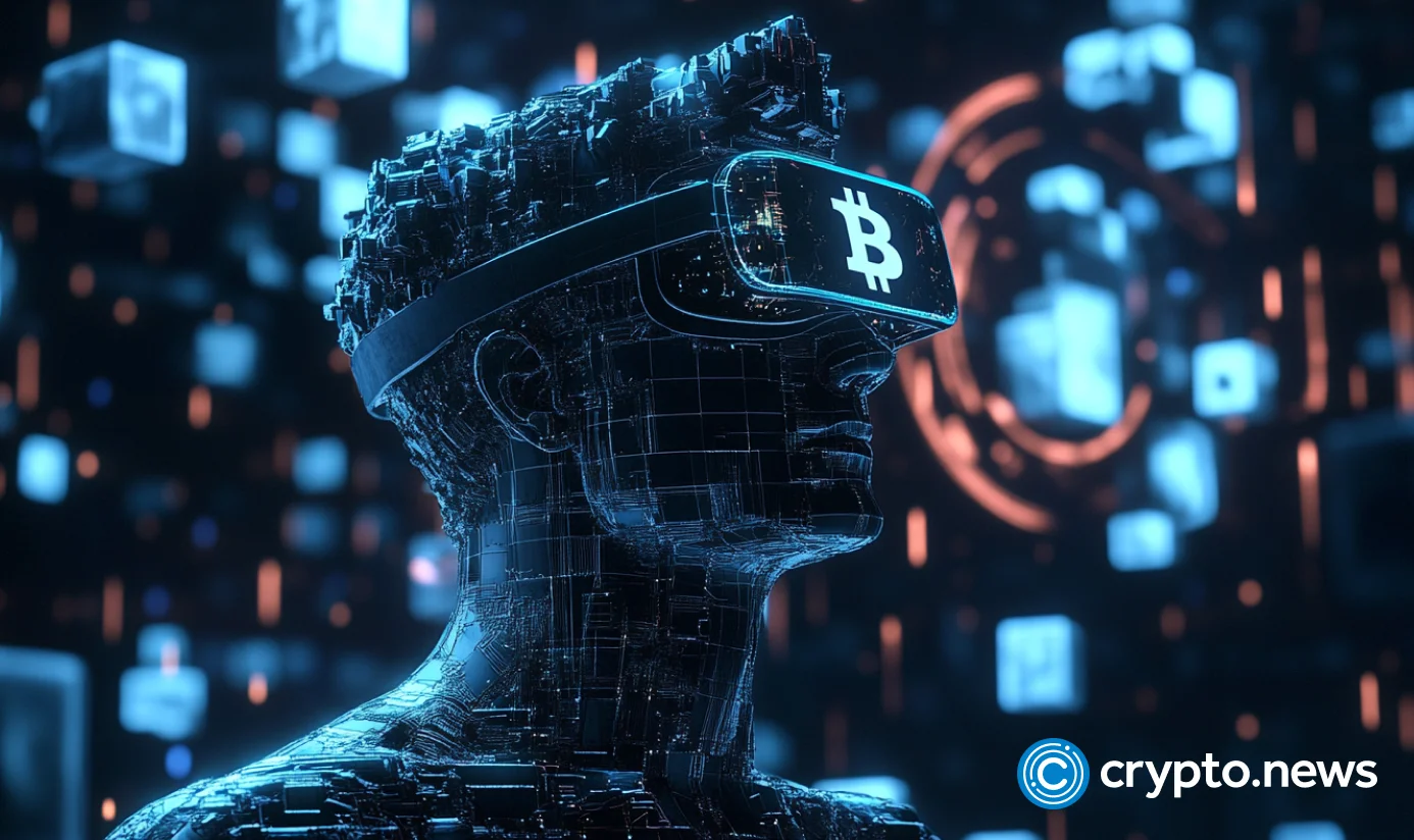 Crypto news Metaplanet Bitcoin treasury option01