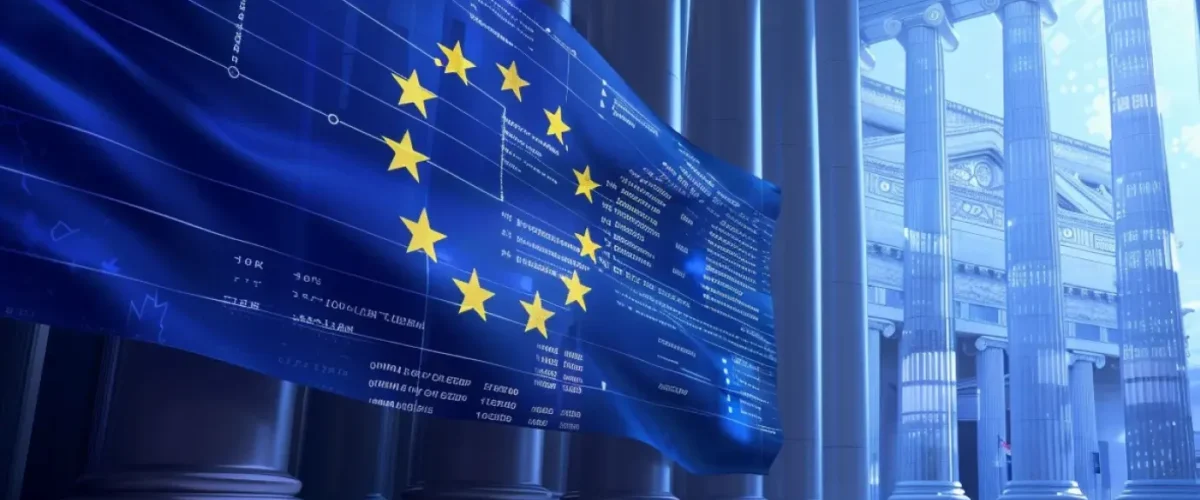 Crypto news MiCA will transform the EU into a crypto adoption hub this year option03 1200x500