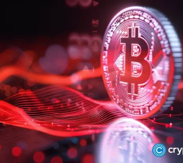 Crypto news MicroStrategy capitalization option01 1 360x320