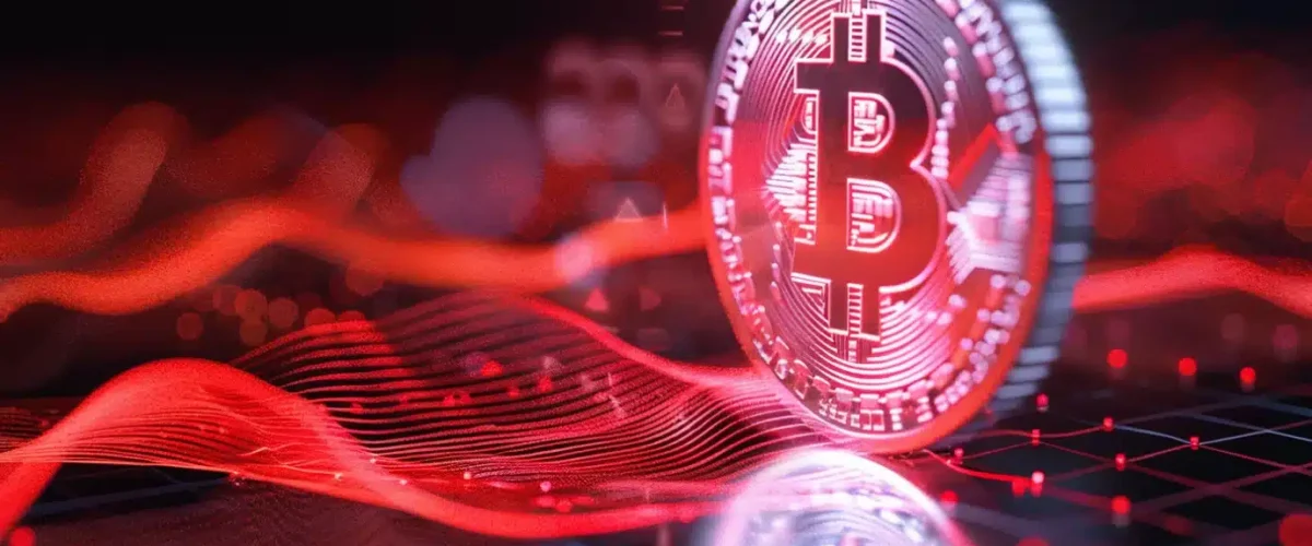 Crypto news MicroStrategy capitalization option01 1200x500