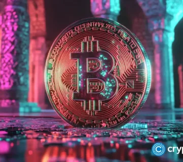 Crypto news Middle East explodes Bitcoin surges option03 360x320