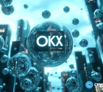 Crypto news OKX option01 1 360x320