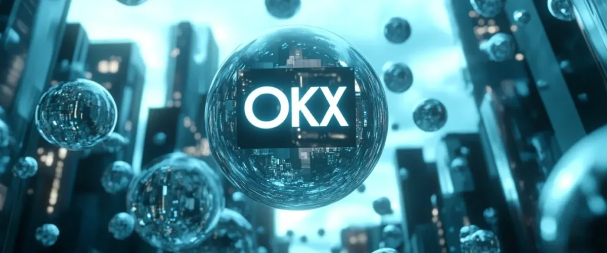 Crypto news OKX option01 1200x500