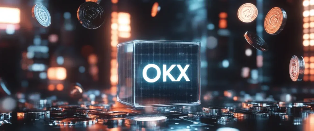 Crypto news OKX option02 1200x500