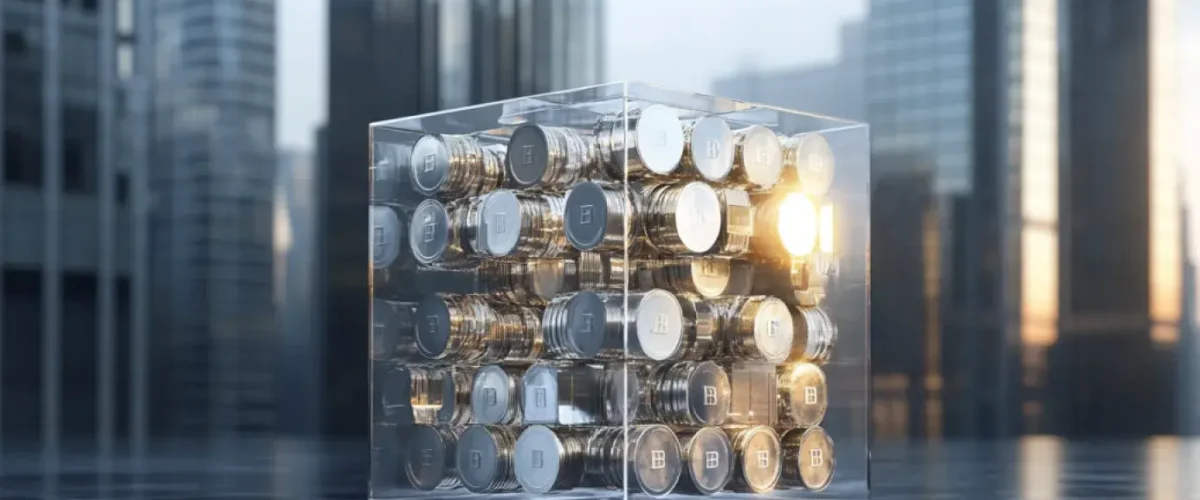 Crypto news Payments are broken and stablecoins are rapidly fixing them option04 1200x500