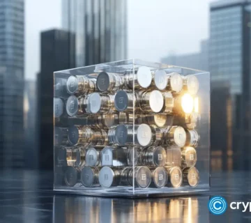 Crypto news Payments are broken and stablecoins are rapidly fixing them option04 360x320