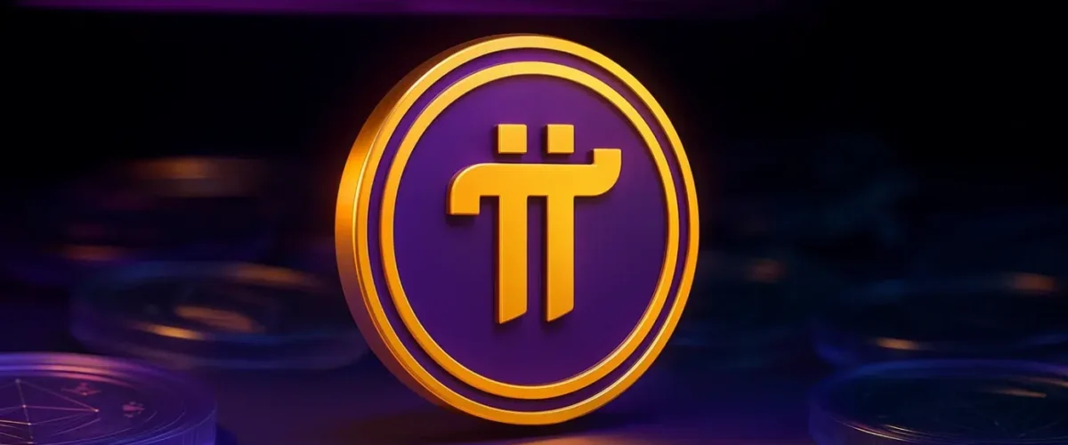 Crypto news Pi Network option01 1200x500